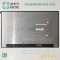 จอโน๊ตบุ๊ค 16.0" NV160WUM-NX3 V8.0 165Hz WUXGA IPS สำหรับ Acer Nitro/Predator, Asus ROG Zephyrus/Strix/TUF, Lenovo Legion/IdeaPad/LOQ