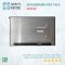 จอโน๊ตบุ๊ค 16.0" NV160WUM-NX3 V8.0 165Hz WUXGA IPS สำหรับ Acer Nitro/Predator, Asus ROG Zephyrus/Strix/TUF, Lenovo Legion/IdeaPad/LOQ