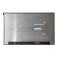 จอโน๊ตบุ๊ค 16.0" NV160WUM-NX3 V8.0 165Hz WUXGA IPS สำหรับ Acer Nitro/Predator, Asus ROG Zephyrus/Strix/TUF, Lenovo Legion/IdeaPad/LOQ