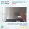 จอโน๊ตบุ๊ค NE160QDM-NZ3 16.0" WQXGA 240Hz สำหรับ Lenovo Legion Pro 7i, Slim 5/7, Pro 5, Asus ROG Strix G16, Zephyrus G16, Flow X16, VivoBook Pro 16X, HP Victus 16-Dอะไหล่ OEM คุณภาพสูง