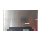 จอโน๊ตบุ๊ค NE160QDM-NZ3 16.0" WQXGA 240Hz สำหรับ Lenovo Legion Pro 7i, Slim 5/7, Pro 5, Asus ROG Strix G16, Zephyrus G16, Flow X16, VivoBook Pro 16X, HP Victus 16-Dอะไหล่ OEM คุณภาพสูง