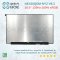 อะไหล่หน้าจอโน้ตบุ๊ก BOE NE160QDM-NY2 V8.3 16 นิ้ว WQXGA 2560x1600 120Hz IPS สำหรับ Lenovo IdeaPad 5 Pro, Yoga Pro 9, ThinkBook 16 และ ASUS ProArt StudioBook 16, VivoBook Pro 16X