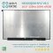 อะไหล่หน้าจอโน้ตบุ๊ก BOE NE160QDM-NY2 V8.3 16 นิ้ว WQXGA 2560x1600 120Hz IPS สำหรับ Lenovo IdeaPad 5 Pro, Yoga Pro 9, ThinkBook 16 และ ASUS ProArt StudioBook 16, VivoBook Pro 16X