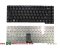 แป้นพิมพ์ คีย์บอร์ดโน๊ตบุ๊ค Samsung R458 R403 R408 R410 R453 R458 R460 R405 P410 Laptop Keyboard