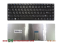 แป้นพิมพ์ คีย์บอร์ดโน๊ตบุ๊ค Samsung R428 P469 R439 R418 R420 R423 R425 R430 R464 P428 P430 Laptop Keyboard