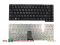 แป้นพิมพ์ คีย์บอร์ดโน๊ตบุ๊ค Samsung R458 R403 R408 R410 R453 R458 R460 R405 P410 Laptop Keyboard