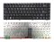 แป้นพิมพ์ คีย์บอร์ดโน๊ตบุ๊ค Samsung R519, R518, R517 Laptop Keyboard