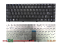 แป้นพิมพ์ คีย์บอร์ดโน๊ตบุ๊ค Samsung R519, R518, R517 Laptop Keyboard