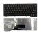 แป้นพิมพ์ คีย์บอร์ดโน๊ตบุ๊ค Lenovo Ideapad S10-2 Laptop Keyboard