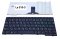 แป้นพิมพ์ คีย์บอร์ดโน๊ตบุ๊ค Ideapad S10-3 Laptop Keyboard