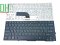 แป้นพิมพ์ คีย์บอร์ดโน๊ตบุ๊ค SONY VPC SB, SA, PCG-41217T, PCG-41219T, PCG-41213P SD Laptop Keyboard