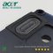ลำโพงอะไหล่ OEM คุณภาพสูงสำหรับโน๊ตบุ๊ค Acer Aspire รุ่น E5-573, E5-522, E5-532 และรุ่นที่รองรับอื่น ๆ ใช้งานร่วมได้จริงด้วยหัวต่อ 4 pin และดีไซน์มาตรฐานเหมาะสำหรับเปลี่ยนหรือซ่อม แนะนำตรวจสอบรูปร่าง ขนาด และตำแหน่งน็อตก่อนการติดตั้ง