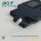ลำโพงอะไหล่ OEM คุณภาพสูงสำหรับโน๊ตบุ๊ค Acer Aspire รุ่น E5-573, E5-522, E5-532 และรุ่นที่รองรับอื่น ๆ ใช้งานร่วมได้จริงด้วยหัวต่อ 4 pin และดีไซน์มาตรฐานเหมาะสำหรับเปลี่ยนหรือซ่อม แนะนำตรวจสอบรูปร่าง ขนาด และตำแหน่งน็อตก่อนการติดตั้ง