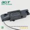 ลำโพงอะไหล่ OEM คุณภาพสูงสำหรับโน๊ตบุ๊ค Acer Aspire รุ่น E5-573, E5-522, E5-532 และรุ่นที่รองรับอื่น ๆ ใช้งานร่วมได้จริงด้วยหัวต่อ 4 pin และดีไซน์มาตรฐานเหมาะสำหรับเปลี่ยนหรือซ่อม แนะนำตรวจสอบรูปร่าง ขนาด และตำแหน่งน็อตก่อนการติดตั้ง