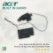 ลำโพงในตัวสำหรับ Acer Aspire E5-523, E5-575, E5-576, F5-573, F5-522, ES1-533, TravelMate P259 – อะไหล่ OEM คุณภาพสูง ใช้แทน EA50 SPK-R FYH, EA50 SPK-L FYH