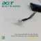 ลำโพงในตัวสำหรับ Acer Aspire E5-523, E5-575, E5-576, F5-573, F5-522, ES1-533, TravelMate P259 – อะไหล่ OEM คุณภาพสูง ใช้แทน EA50 SPK-R FYH, EA50 SPK-L FYH