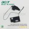 ลำโพงในตัวสำหรับ Acer Aspire E5-523, E5-575, E5-576, F5-573, F5-522, ES1-533, TravelMate P259 – อะไหล่ OEM คุณภาพสูง ใช้แทน EA50 SPK-R FYH, EA50 SPK-L FYH