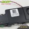 ลำโพง Built-in สำหรับ โน๊ตบุ๊ค Acer Aspire 5 A514-52, A514-52G, A514-53, A514-53G, S40-51 (N19H2 Mainboard Series) อะไหล่ OEM คุณภาพสูง ชุดซ้าย-ขวา ใช้แทนของเดิมได้ เพียงเทียบรูปร่าง ตำแหน่งยึดน็อต และสายเชื่อมต่อ หากเหมือนกัน สามารถใช้งานร่วมได้ทันที เหม