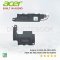 ลำโพง Built-in สำหรับ โน๊ตบุ๊ค Acer Aspire 5 A514-52, A514-52G, A514-53, A514-53G, S40-51 (N19H2 Mainboard Series) อะไหล่ OEM คุณภาพสูง ชุดซ้าย-ขวา ใช้แทนของเดิมได้ เพียงเทียบรูปร่าง ตำแหน่งยึดน็อต และสายเชื่อมต่อ หากเหมือนกัน สามารถใช้งานร่วมได้ทันที เหม