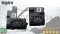 อะไหล่ ลำโพงตรง รุ่น สำหรับเปลี่ยนASPIRE 3 A315-56 A315-54 A315-42 EX215-51 N19C1 ประกัน 7 วัน L+R