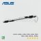 ลำโพง built in สำหรับโน๊ตบุ๊ค ASUS ซีรีย์ K455, X455 และรุ่นที่เกี่ยวข้อง ผลิตจากอะไหล่ OEM คุณภาพสูง เหมาะสำหรับช่างและร้านซ่อม สามารถตรวจสอบการใช้งานได้จากขนาด ตำแหน่งยึดน็อต และสายเสียบเพื่อความแม่นยำ สินค้าพร้อมส่ง รับประกันคุณภาพและความถูกต้อง