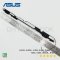 ลำโพง built in สำหรับโน๊ตบุ๊ค ASUS ซีรีย์ K455, X455 และรุ่นที่เกี่ยวข้อง ผลิตจากอะไหล่ OEM คุณภาพสูง เหมาะสำหรับช่างและร้านซ่อม สามารถตรวจสอบการใช้งานได้จากขนาด ตำแหน่งยึดน็อต และสายเสียบเพื่อความแม่นยำ สินค้าพร้อมส่ง รับประกันคุณภาพและความถูกต้อง