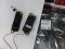 ลำโพงอะไหล่ OEM built‑in สำหรับโน๊ตบุ๊ค ASUS TUF FX506L, FX506LI, FA506, F15, A15 ใช้เช็ตเดียวกันทั้งซ้าย‑ขวา คุณภาพ OEM เข้ากับบอดี้แท้ ตรวจเช็กรูปทรง ขนาด สกรูและสายต่อเหมือนต้นฉบับ 100% เหมาะกับช่างและร้านซ่อม