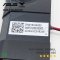 ลำโพงอะไหล่ OEM built‑in สำหรับโน๊ตบุ๊ค ASUS TUF FX506L, FX506LI, FA506, F15, A15 ใช้เช็ตเดียวกันทั้งซ้าย‑ขวา คุณภาพ OEM เข้ากับบอดี้แท้ ตรวจเช็กรูปทรง ขนาด สกรูและสายต่อเหมือนต้นฉบับ 100% เหมาะกับช่างและร้านซ่อม