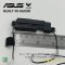 ลำโพงในตัว OEM สำหรับ Asus TUF Gaming FX504GD, FX504G, FX505GE, FX505GM, FX80, FX86 ใช้งานร่วมได้ตรงรุ่น อะไหล่คุณภาพสูงจาก DH Notebook