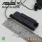 ลำโพงในตัว OEM สำหรับ Asus TUF Gaming FX504GD, FX504G, FX505GE, FX505GM, FX80, FX86 ใช้งานร่วมได้ตรงรุ่น อะไหล่คุณภาพสูงจาก DH Notebook