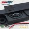 ลำโพงในตัว สำหรับโน๊ตบุ๊ค ASUS ROG STRIX G731G และรุ่นใกล้เคียง เป็นอะไหล่ OEM คุณภาพสูง เชื่อมต่อแบบ 6-pin กำลังขับ 1.5W ×2 รองรับความต้านทาน 4Ω เหมาะสำหรับใช้เปลี่ยนหรือซ่อมเครื่องที่ลำโพงเดิมเสียงเบา ขาด หรือไม่ดัง สินค้า L+R (1 ชิ้น) รูปแบบและตำแหน่งย