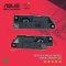 ลำโพง Built-in ขนาด 4 pin สำหรับ ASUS ROG G531GT, G531GW, G731GU และรุ่นที่เกี่ยวข้อง อะไหล่ OEM คุณภาพสูง เหมาะสำหรับงานเปลี่ยนหรือซ่อมโน๊ตบุ๊ค