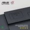 ลำโพง Built-in ขนาด 4 pin สำหรับ ASUS ROG G531GT, G531GW, G731GU และรุ่นที่เกี่ยวข้อง อะไหล่ OEM คุณภาพสูง เหมาะสำหรับงานเปลี่ยนหรือซ่อมโน๊ตบุ๊ค