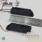 ลำโพง Built-in ขนาด 4 pin สำหรับ ASUS ROG G531GT, G531GW, G731GU และรุ่นที่เกี่ยวข้อง อะไหล่ OEM คุณภาพสูง เหมาะสำหรับงานเปลี่ยนหรือซ่อมโน๊ตบุ๊ค