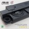 ลำโพง Built-in ขนาด 4 pin สำหรับ ASUS ROG G531GT, G531GW, G731GU และรุ่นที่เกี่ยวข้อง อะไหล่ OEM คุณภาพสูง เหมาะสำหรับงานเปลี่ยนหรือซ่อมโน๊ตบุ๊ค