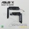 ลำโพง Built-in Audio สำหรับ โน๊ตบุ๊ค ASUS VivoBook X515, F515, X515J, X515MA, X515UA, X515M, V5200E อะไหล่ OEM คุณภาพสูง ใช้แทนของเดิมได้โดยดูจาก รูปร่าง ตำแหน่งน็อต และ สายแพร หากเหมือนกัน สามารถติดตั้งแทนได้ทันที รองรับระบบเสียง ASUS SonicMaster Audio โ
