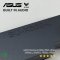 ลำโพง Built-in Audio สำหรับ โน๊ตบุ๊ค ASUS VivoBook X515, F515, X515J, X515MA, X515UA, X515M, V5200E อะไหล่ OEM คุณภาพสูง ใช้แทนของเดิมได้โดยดูจาก รูปร่าง ตำแหน่งน็อต และ สายแพร หากเหมือนกัน สามารถติดตั้งแทนได้ทันที รองรับระบบเสียง ASUS SonicMaster Audio โ