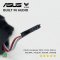ลำโพง Built-in Audio สำหรับ โน๊ตบุ๊ค ASUS VivoBook X515, F515, X515J, X515MA, X515UA, X515M, V5200E อะไหล่ OEM คุณภาพสูง ใช้แทนของเดิมได้โดยดูจาก รูปร่าง ตำแหน่งน็อต และ สายแพร หากเหมือนกัน สามารถติดตั้งแทนได้ทันที รองรับระบบเสียง ASUS SonicMaster Audio โ