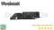 อะไหล่ลำโพง ตรงรุ่น สำหรับเปลี่ยน  Vivobook F540S F540SA X540SA R540 A540 ประกัน 7 วัน L+R