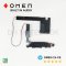 ลำโพงภายในโน๊ตบุ๊ค OEM คุณภาพสูง ใช้สำหรับ HP OMEN 15‑CE Series เช่น 15-CE011DX, 15-CE031TX, 15-CE198WM เป็นต้น เชื่อมต่อด้วยสาย 6‑Pin แบบ 4‑Wire รองรับกำลัง 2W ที่ความต้านทาน 4Ω ใช้ยึดกับตำแหน่งเดิมได้พอดี เหมาะสำหรับร้านซ่อมหรือช่างที่ต้องการอะไหล่ทดแทน