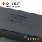 ลำโพงภายในโน๊ตบุ๊ค OEM คุณภาพสูง ใช้สำหรับ HP OMEN 15‑CE Series เช่น 15-CE011DX, 15-CE031TX, 15-CE198WM เป็นต้น เชื่อมต่อด้วยสาย 6‑Pin แบบ 4‑Wire รองรับกำลัง 2W ที่ความต้านทาน 4Ω ใช้ยึดกับตำแหน่งเดิมได้พอดี เหมาะสำหรับร้านซ่อมหรือช่างที่ต้องการอะไหล่ทดแทน