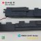 ลำโพง Built-in อะไหล่ OEM คุณภาพสูง สำหรับ HP OMEN 15-DC Series และ รุ่น 15-DC0015NG รองรับ TPN-Q211 รหัส P/N L24364-001 เป็นชุด ลำโพง ซ้าย-ขวา ภายใน เครื่อง เหมาะสำหรับใช้เปลี่ยน หรือซ่อม เครื่อง เดิม ตรวจสอบรูปร่าง ตำแหน่ง น็อต และ หัว Connector 4-Pin ถ