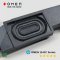 ลำโพง Built-in อะไหล่ OEM คุณภาพสูง สำหรับ HP OMEN 15-DC Series และ รุ่น 15-DC0015NG รองรับ TPN-Q211 รหัส P/N L24364-001 เป็นชุด ลำโพง ซ้าย-ขวา ภายใน เครื่อง เหมาะสำหรับใช้เปลี่ยน หรือซ่อม เครื่อง เดิม ตรวจสอบรูปร่าง ตำแหน่ง น็อต และ หัว Connector 4-Pin ถ