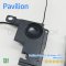 ลำโพงสำหรับใช้งานร่วมกับ Pavilion Power 15-CB Series และ Omen 15-CE Series ที่ใช้โครงสร้างเครื่องรหัส TPN-Q193 โดยรองรับรุ่นย่อยเช่น 15-CB000, 15-CB010NR, 15-CB035WM, 15-CB045WM รวมถึง Omen 15-CE000 Series บางรุ่น ตัวลำโพงมาเป็นชุดคู่ซ้าย-ขวาพร้อมสายเชื่อ