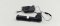 อะไหล่ ลำโพงตรงรุ่น PAVILION Gaming 15-EC 15Z-EC000 15Z-EC200 L72708-001 ประกัน 7 วัน L+R