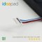 ลำโพงในตัว (Built-in Speaker) สำหรับ Lenovo IdeaPad 330-15AST และรุ่นใกล้เคียง เป็นอะไหล่ OEM คุณภาพสูง ใช้เปลี่ยนซ่อมแทนของเดิมได้โดยพิจารณาจากรูปร่าง ขนาด ตำแหน่งน็อต และสายเชื่อมต่อ เหมาะกับช่างและร้านซ่อมที่ต้องการอะไหล่พร้อมใช้งาน มีสต็อคพร้อมส่ง ภาพ