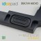 ลำโพงในตัว OEM สำหรับ Lenovo IdeaPad 330-15ICH, 330-15IGM, 330-15ICN, 330-17ICH, 320-15 อะไหล่ OEM คุณภาพสูง พร้อมส่งจาก DH Notebook
