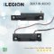 ลำโพงในตัวสำหรับ Lenovo Legion 5 Pro 16ITH6H และรุ่นใกล้เคียง เป็นอะไหล่ OEM คุณภาพสูง สำหรับซ่อมแซมและเปลี่ยนอะไหล่ เสียงดังชัดเจน ขั้วต่อ 4‑pin ติดตั้งง่าย ตรวจสอบจากรูปร่าง ขนาด และสายเชื่อมต่อเพื่อใช้งานร่วมกับรุ่นอื่นได้ มีสินค้าพร้อมส่งจาก DH Notebo