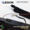 ลำโพงในตัวสำหรับ Lenovo Legion 5 Pro 16ITH6H และรุ่นใกล้เคียง เป็นอะไหล่ OEM คุณภาพสูง สำหรับซ่อมแซมและเปลี่ยนอะไหล่ เสียงดังชัดเจน ขั้วต่อ 4‑pin ติดตั้งง่าย ตรวจสอบจากรูปร่าง ขนาด และสายเชื่อมต่อเพื่อใช้งานร่วมกับรุ่นอื่นได้ มีสินค้าพร้อมส่งจาก DH Notebo