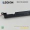 ลำโพงในตัว (Built-in Speaker) สำหรับโน๊ตบุ๊ค Lenovo Legion Y540‑15IRH Y530 และ Y7000 ใช้งานได้ทั้งซ้าย-ขวา เป็นอะไหล่ OEM คุณภาพสูง รองรับการใช้งานร่วมกับหมายเลขชิ้นส่วน 5SB0Q84785 และ 5SB0Q74972 เหมาะสำหรับการเปลี่ยนอะไหล่หรือซ่อมแซมโน๊ตบุ๊ค โดยยึดตามขนา